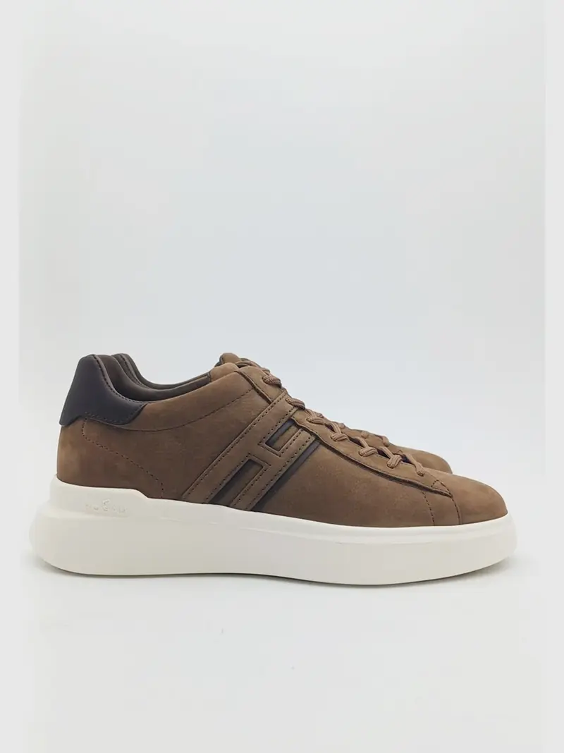 sneakers rebel