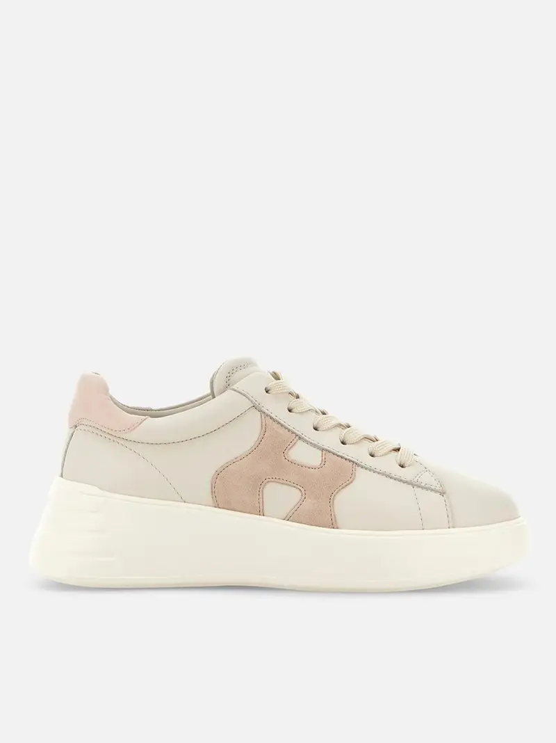 sneakers rebel