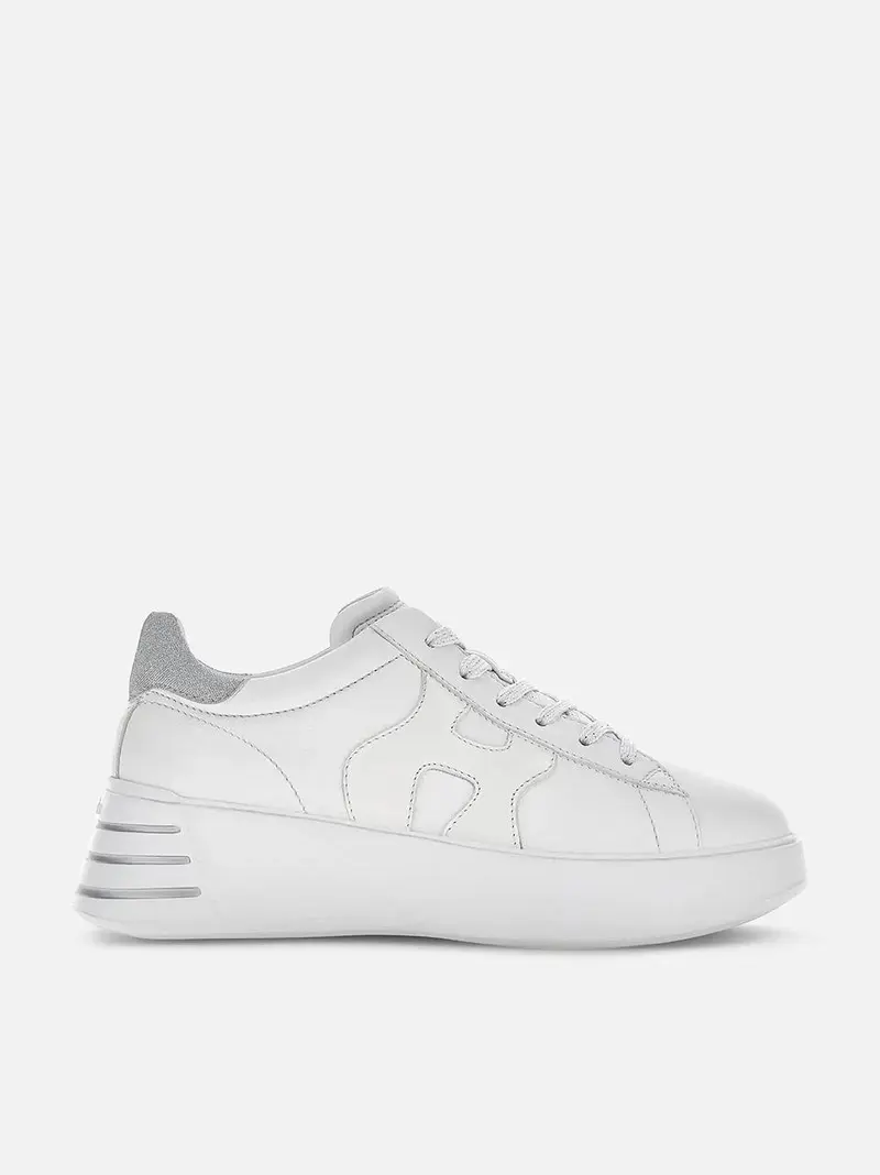 sneakers rebel