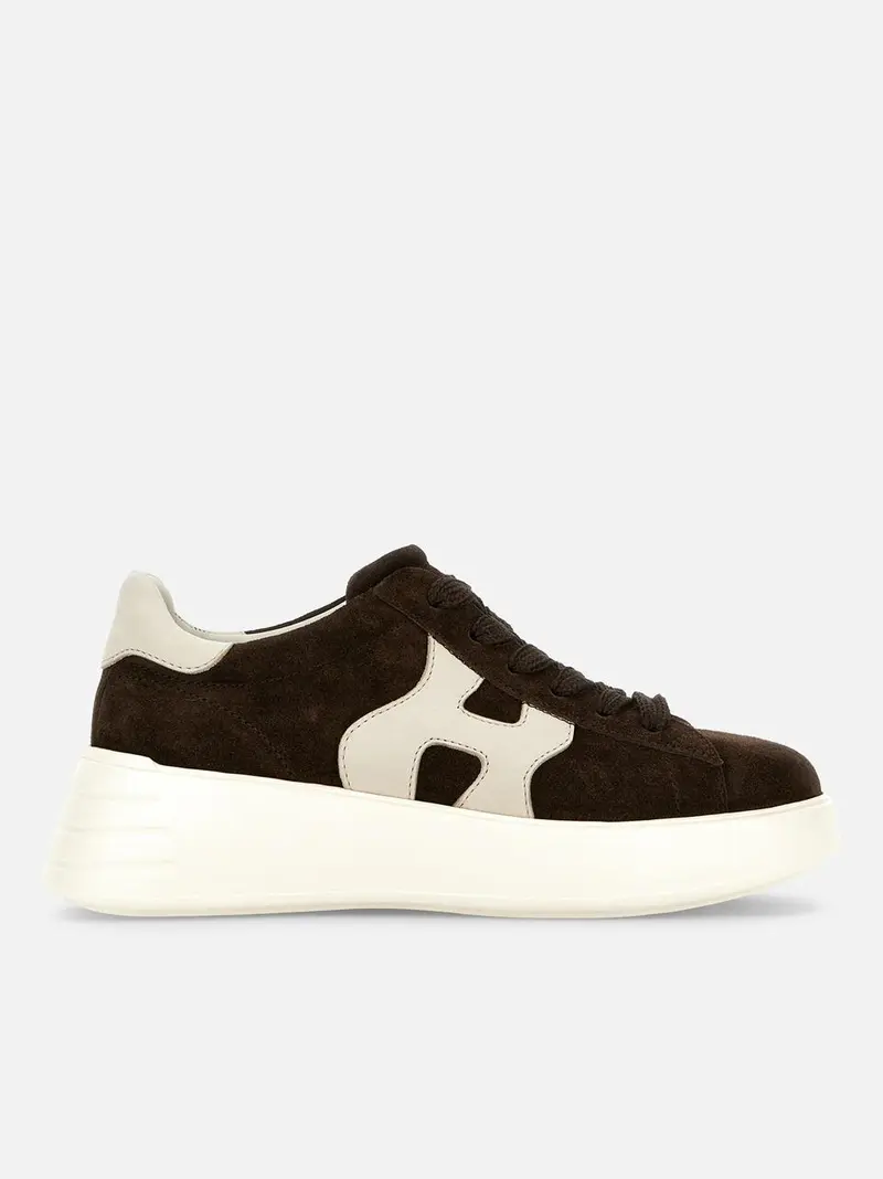 sneakers rebel h 5640