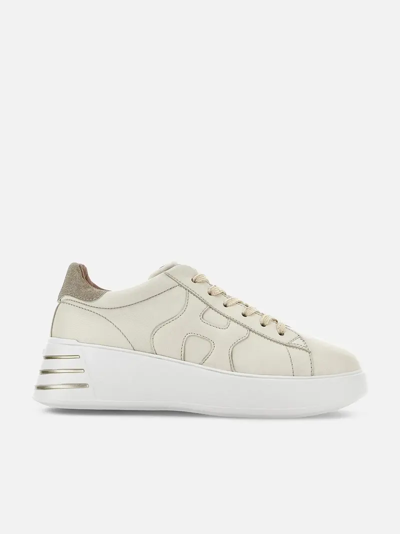 sneakers rebel h 5640