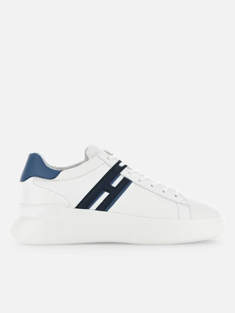 sneakers rebel