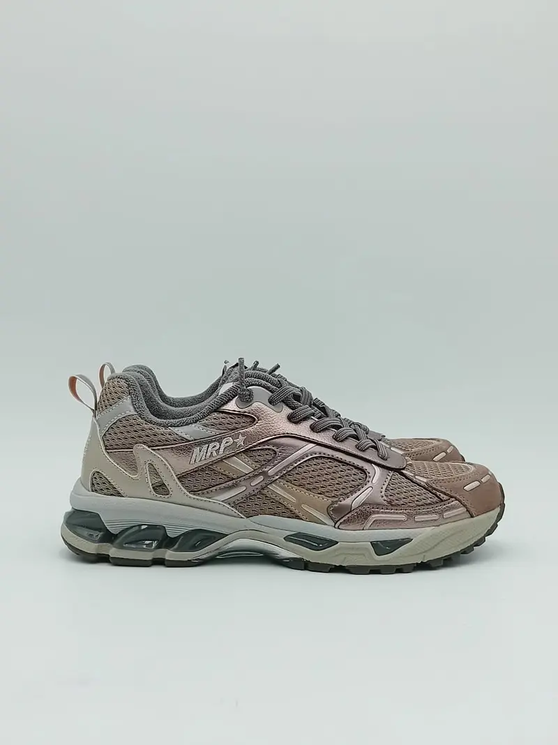sneakers running