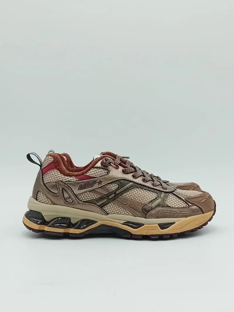 sneakers running