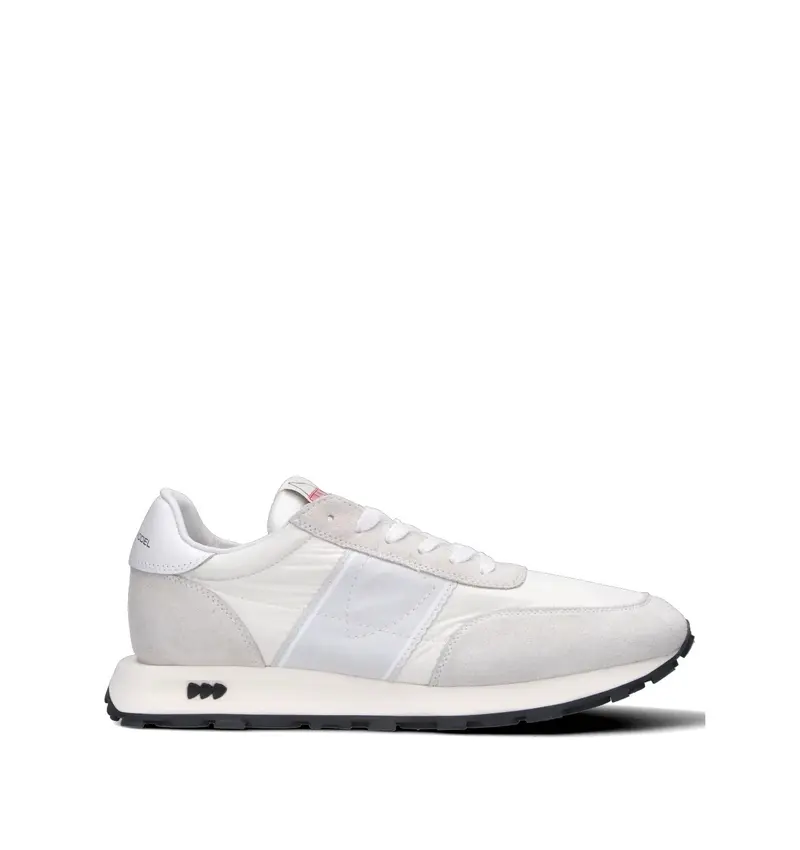 Sneakers Running Tour