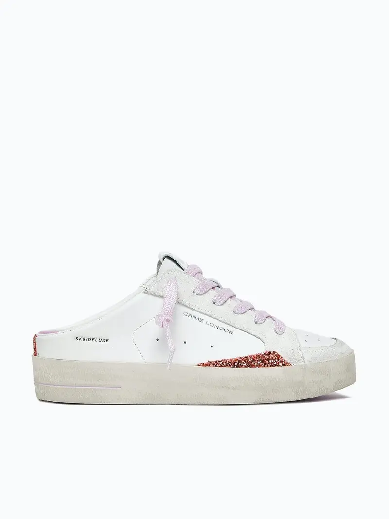 sneakers sabott
