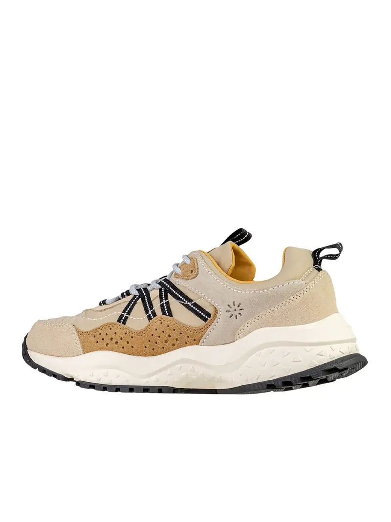 sneakers sanchia