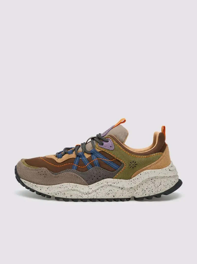 sneakers sanchia
