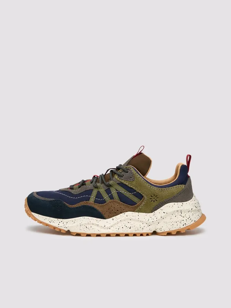 sneakers sanchia