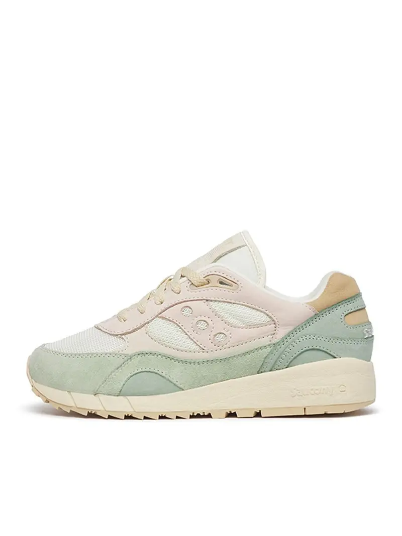 sneakers shadow 6000