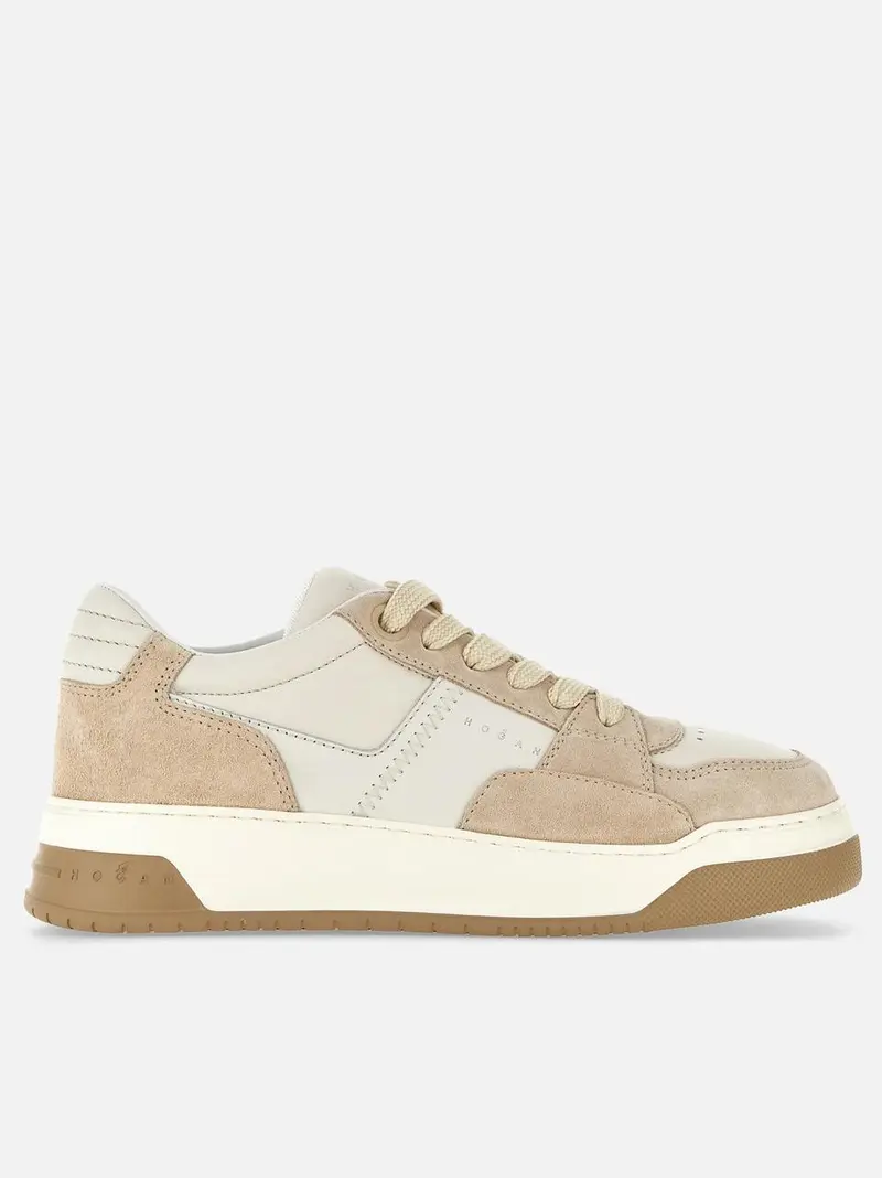 sneakers skate
