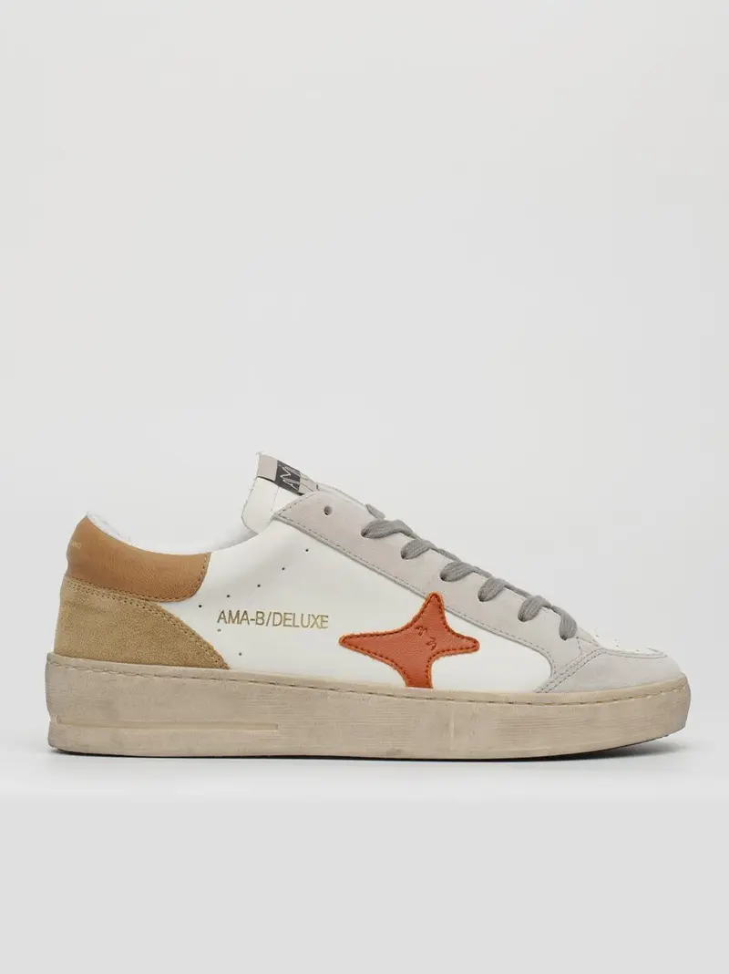 sneakers slam