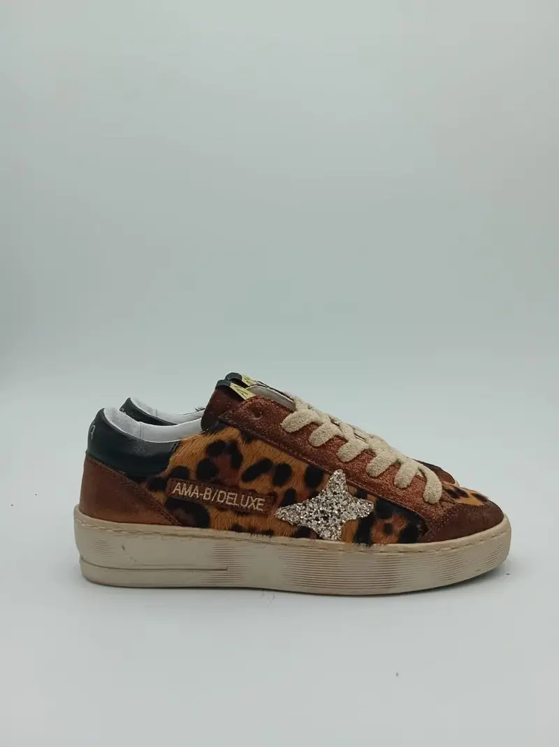 sneakers slam