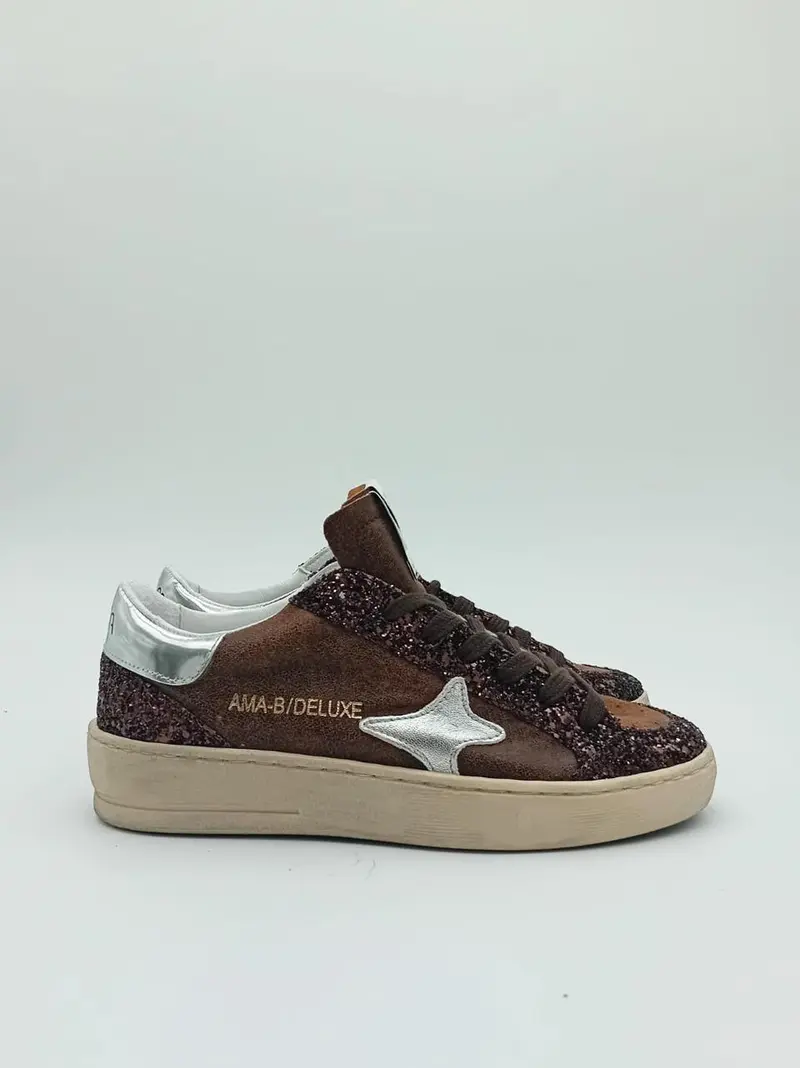 sneakers slam