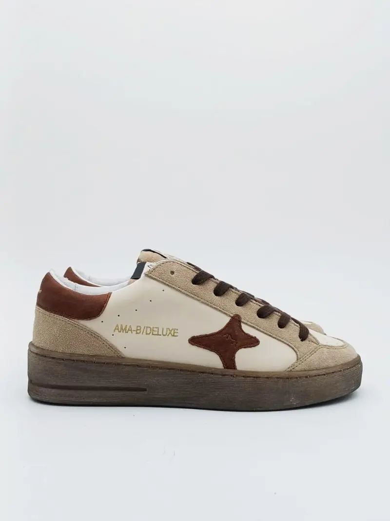 sneakers slam
