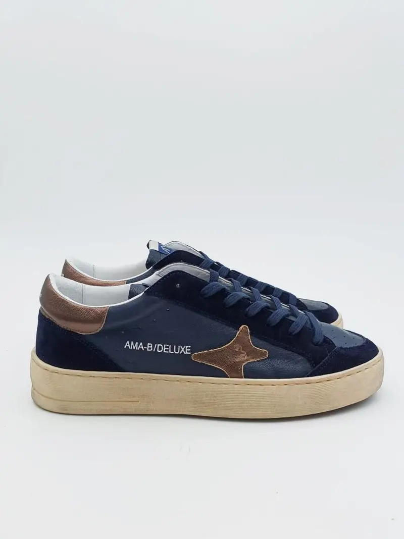 sneakers slam