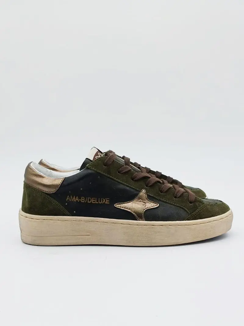 sneakers slam