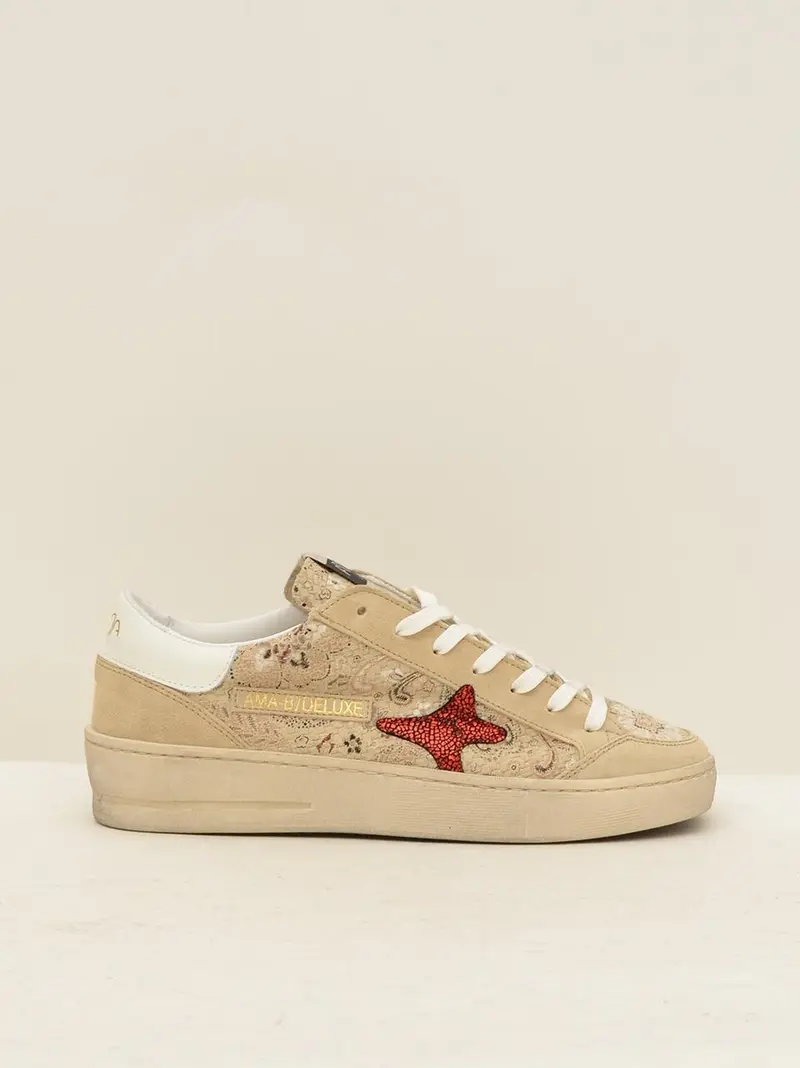 sneakers slam