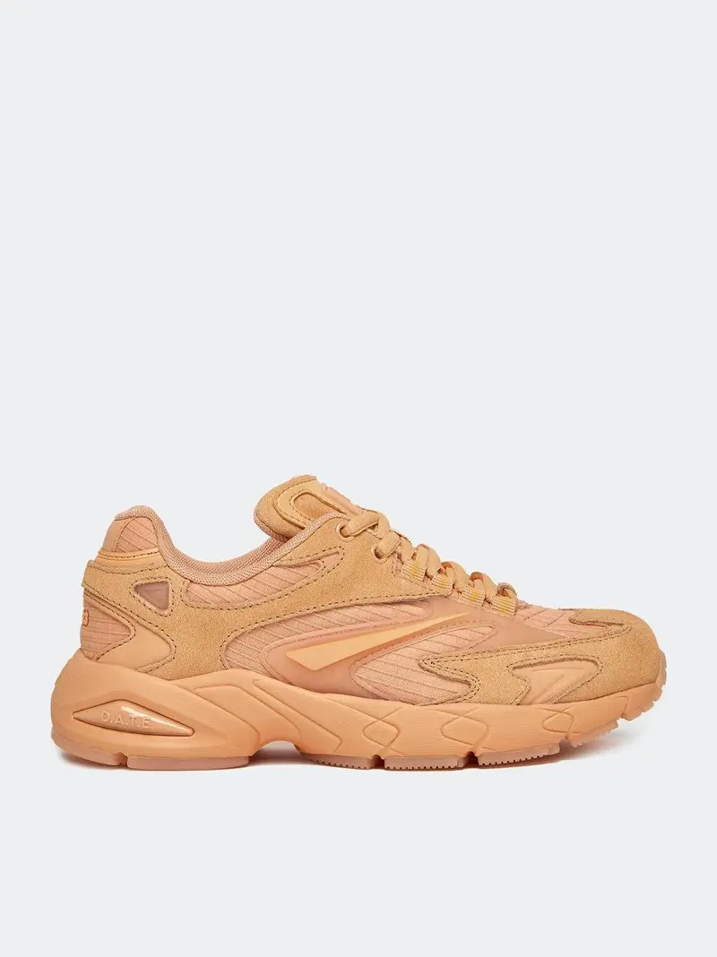sneakers sn23