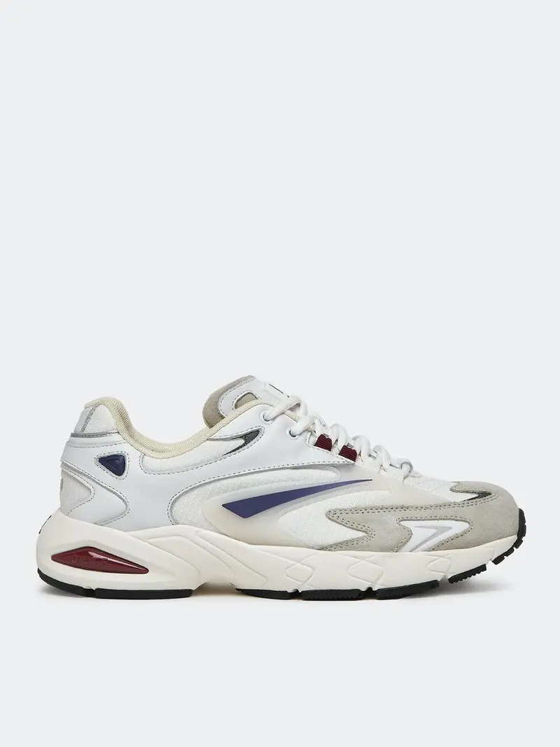 sneakers sn23