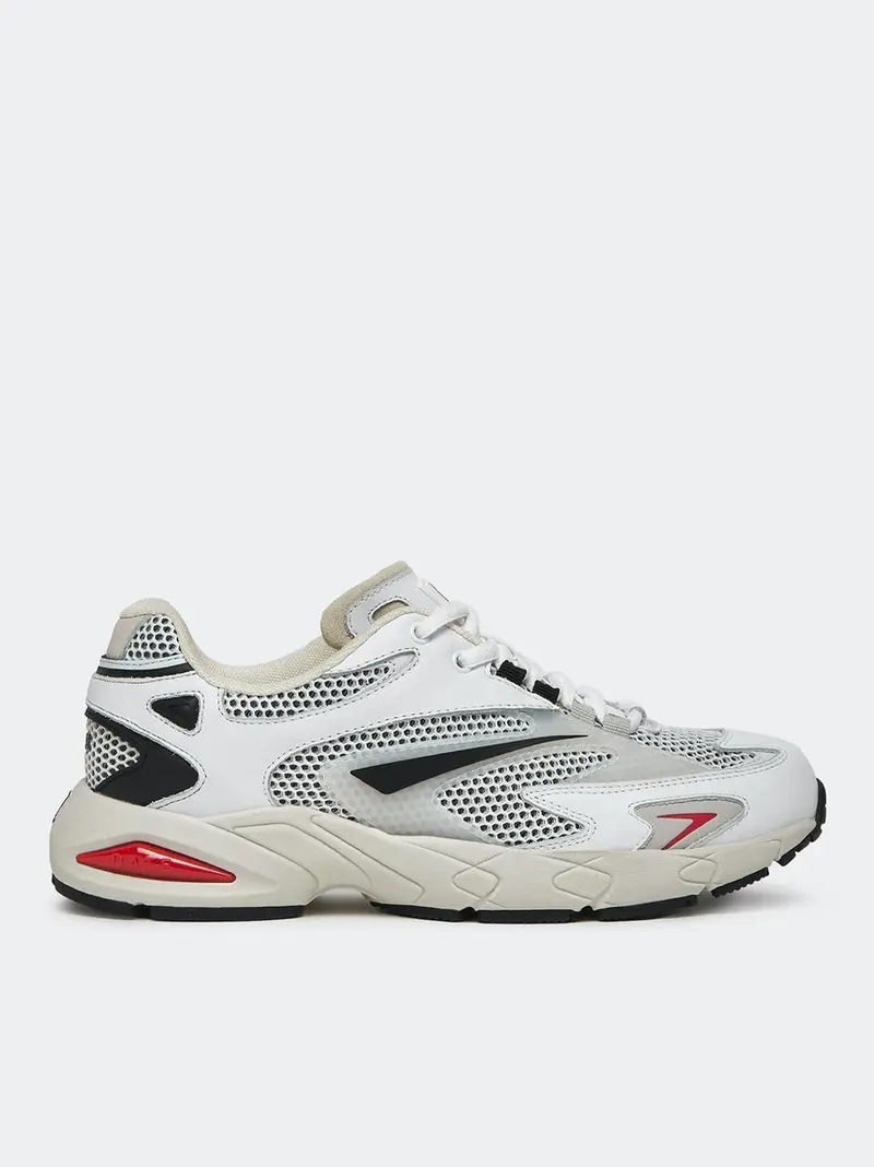 sneakers sn23