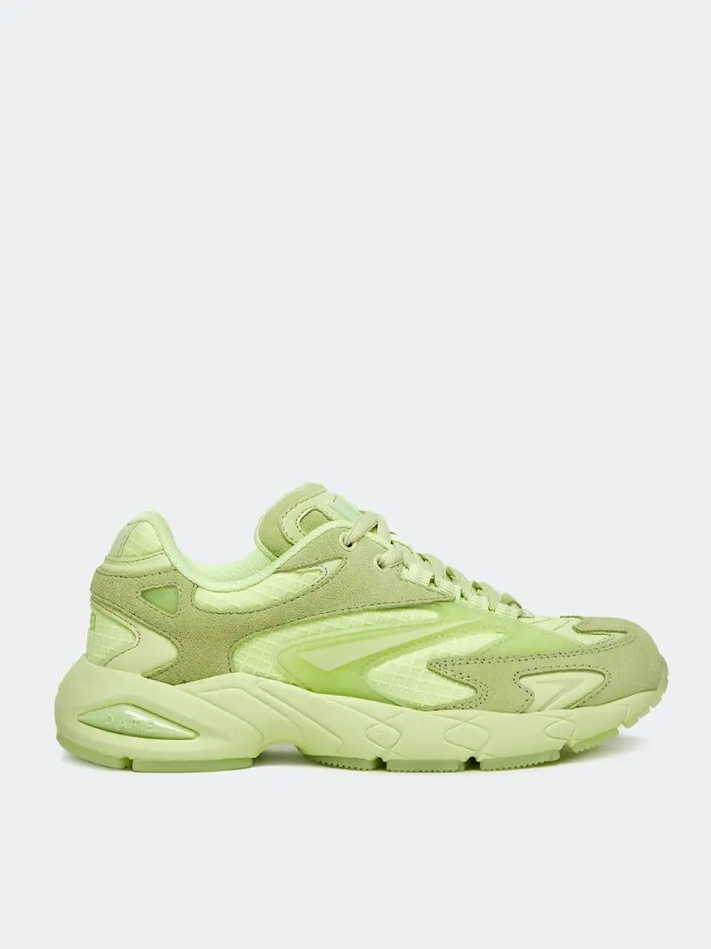 sneakers sn23