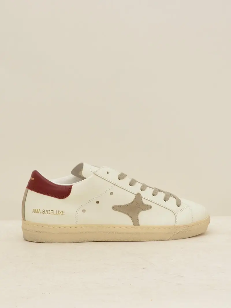 sneakers snk