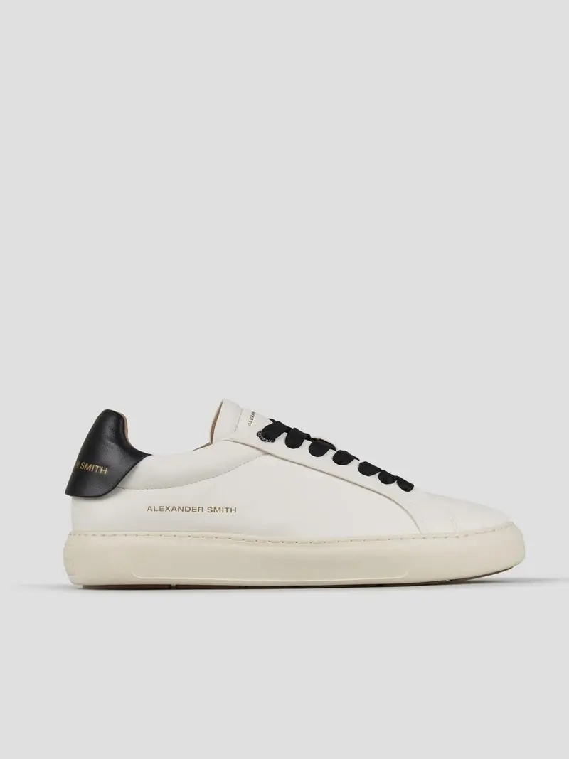 sneakers sobo