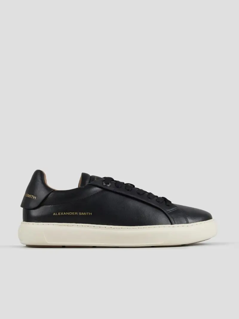 sneakers sobo