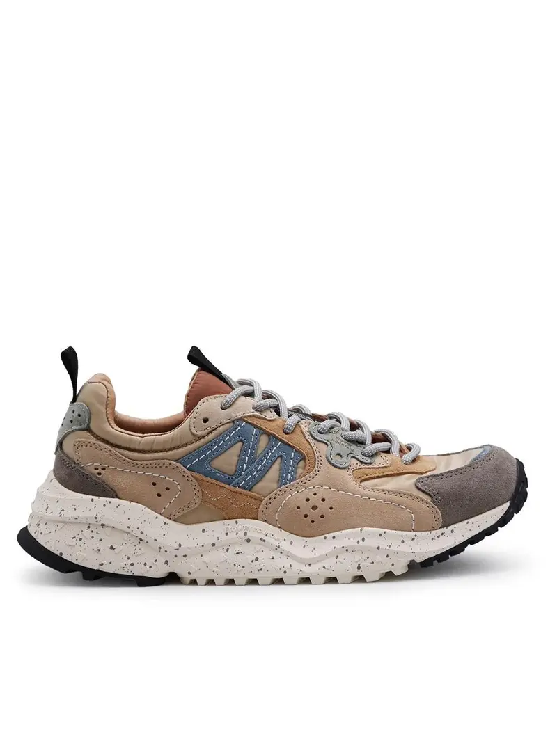 sneakers solin