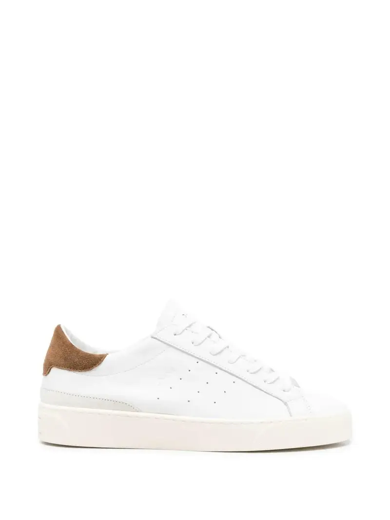 Sneakers Sonica D.A.T.E