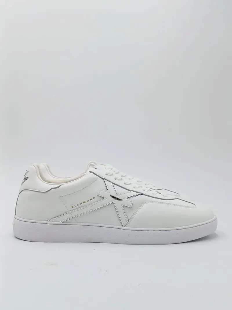 sneakers soul boy