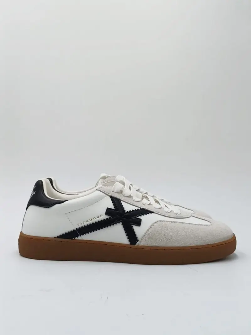 sneakers soul boy