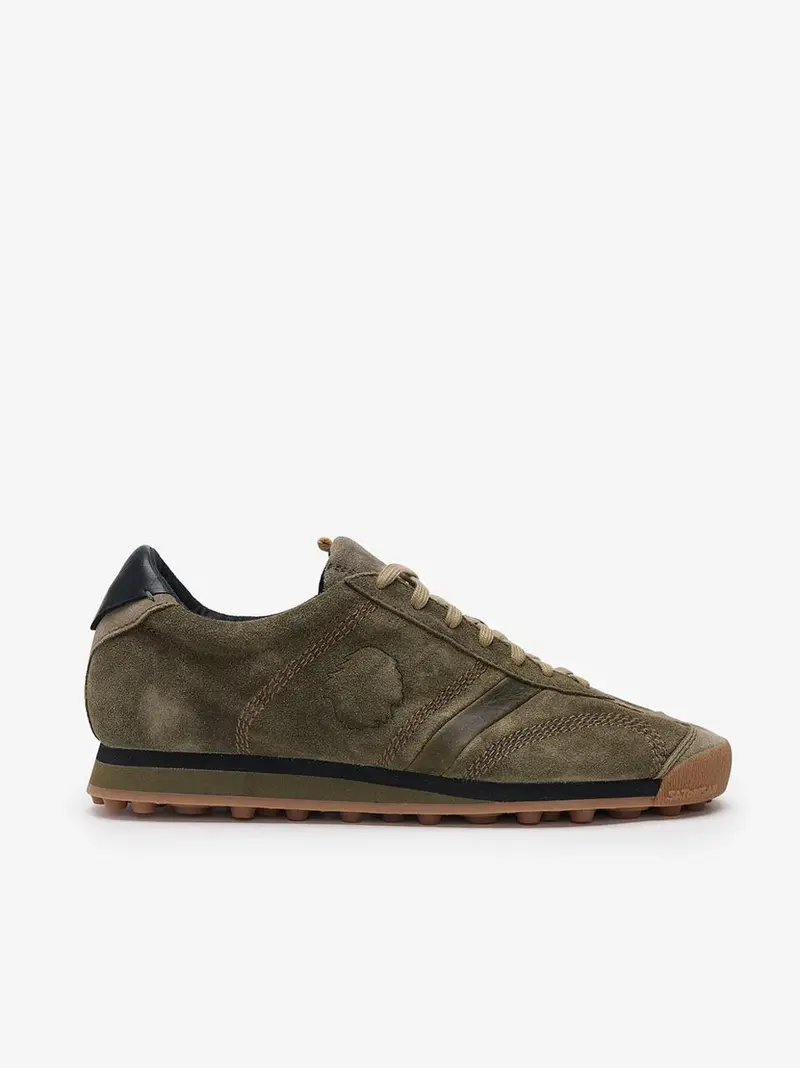 sneakers stardast