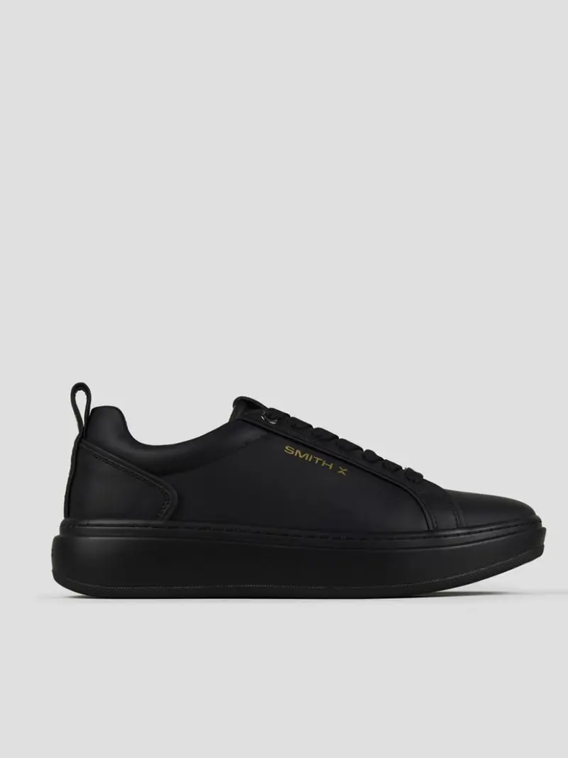sneakers stone