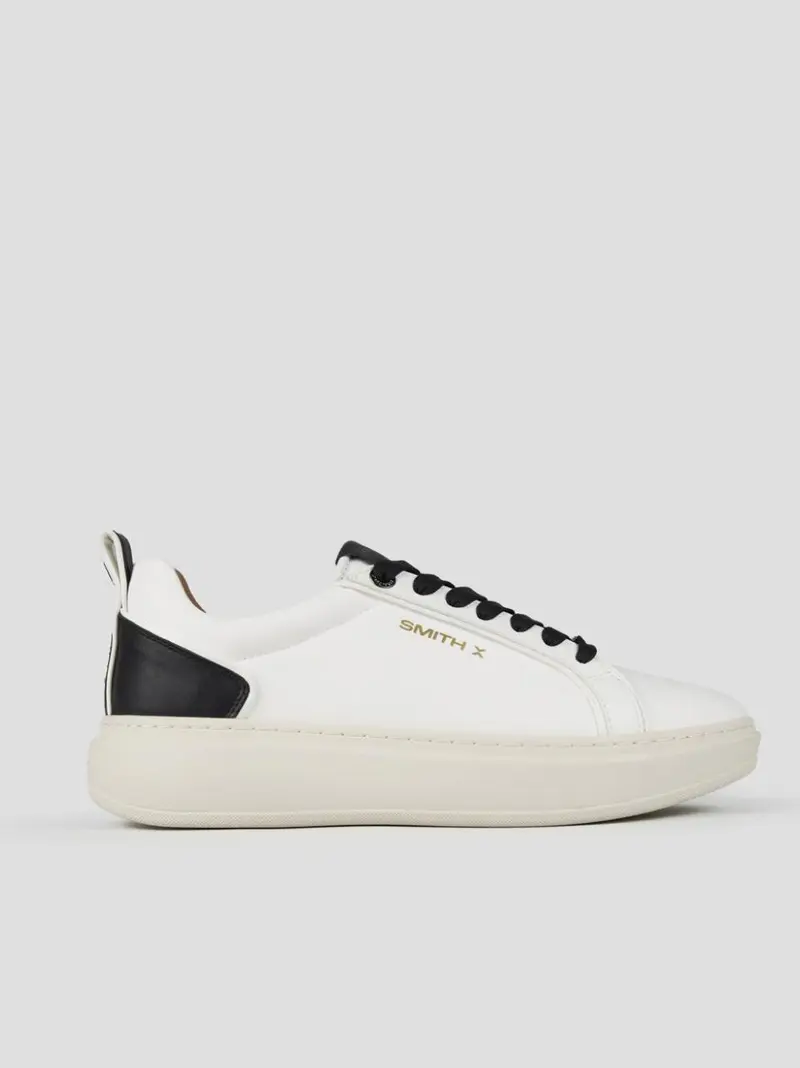 sneakers stone