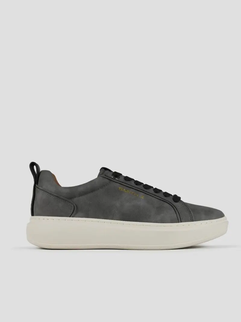 sneakers stone