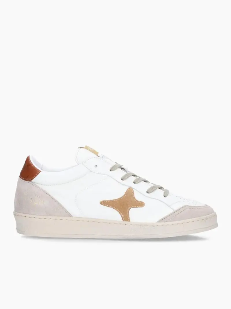 sneakers sun
