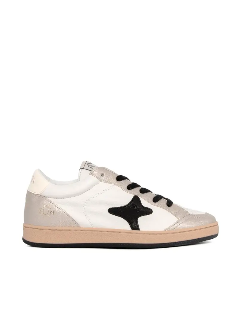 sneakers sun