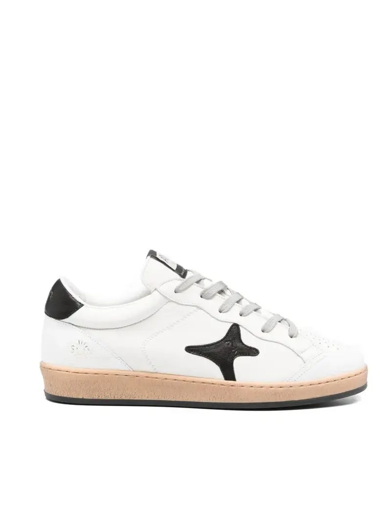 sneakers sun