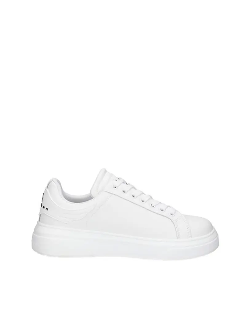 sneakers suola parlata