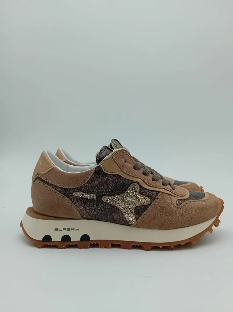 sneakers super run