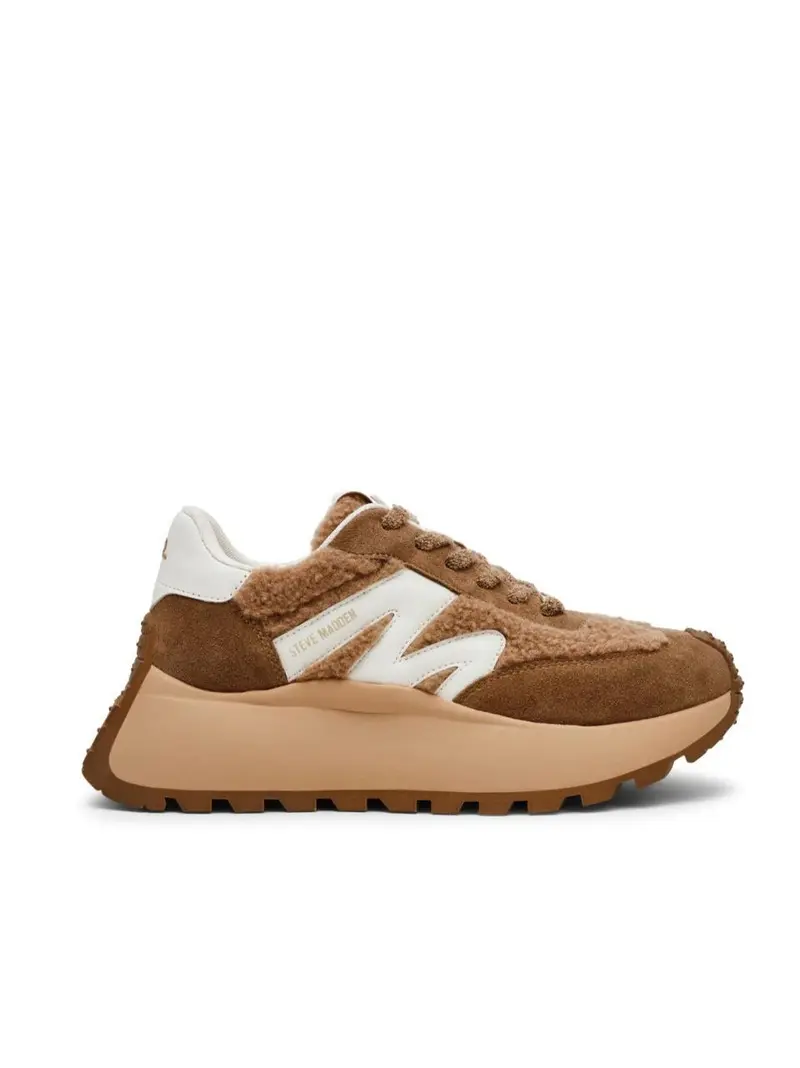 sneakers supercampo