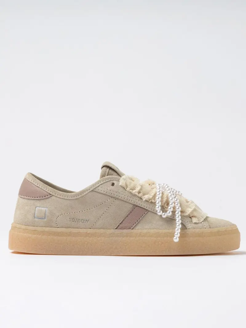sneakers tender