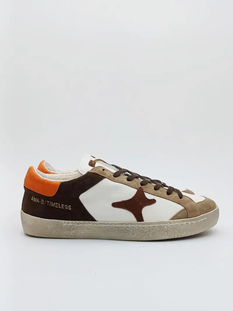 sneakers timeless