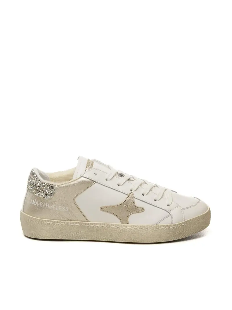 sneakers timeless