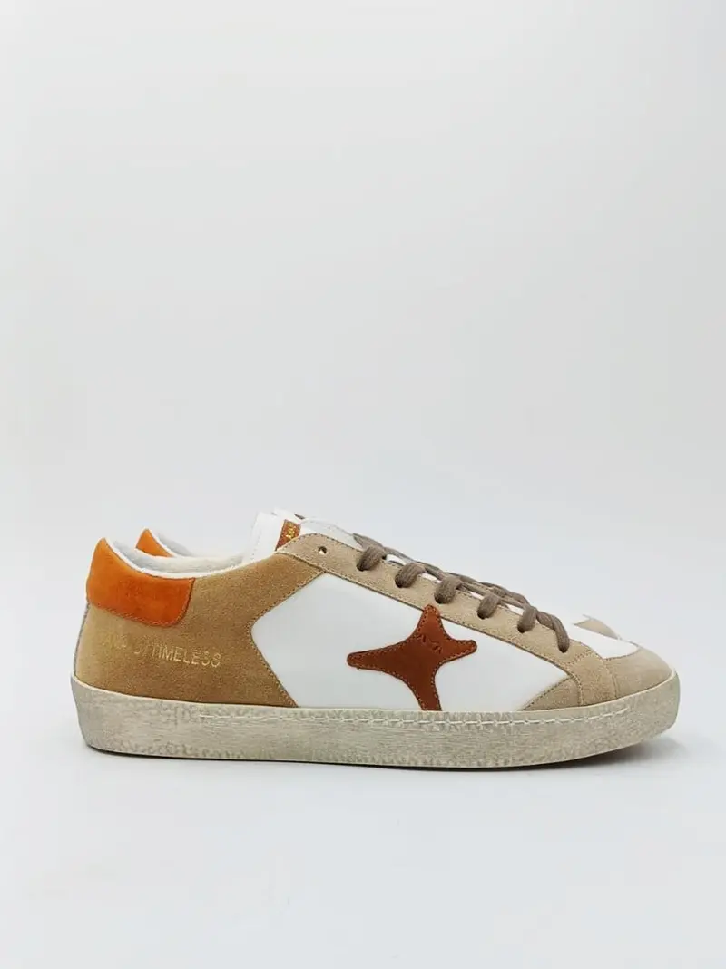 sneakers timless