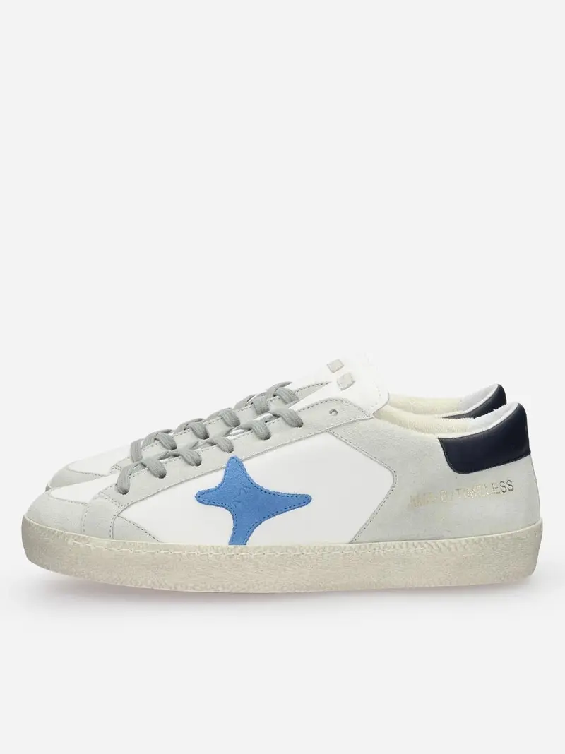sneakers timless