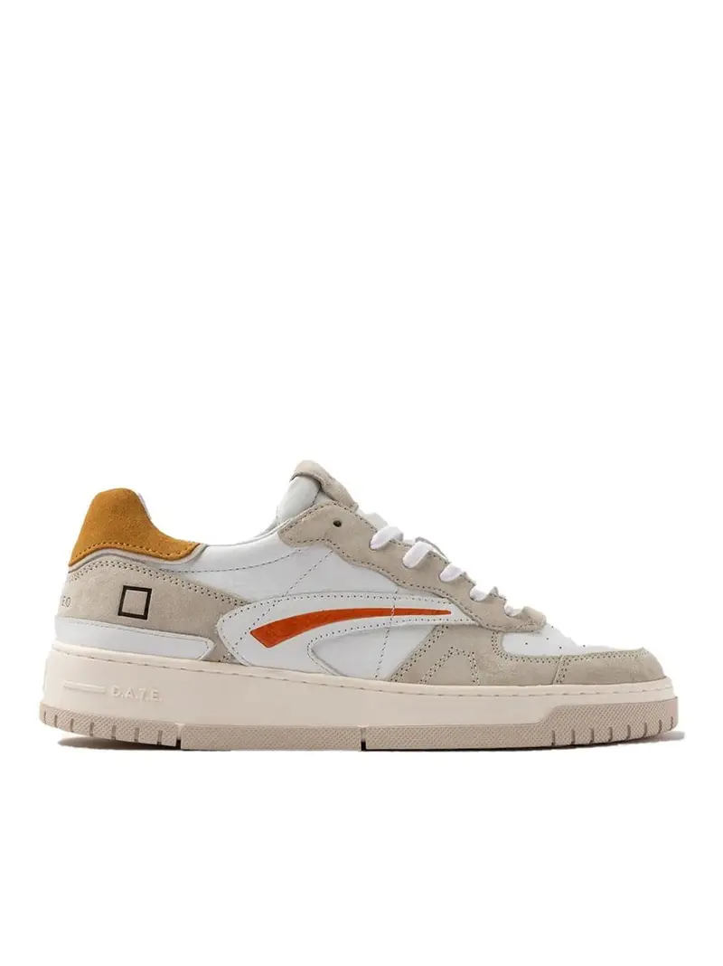 sneakers torneo pure