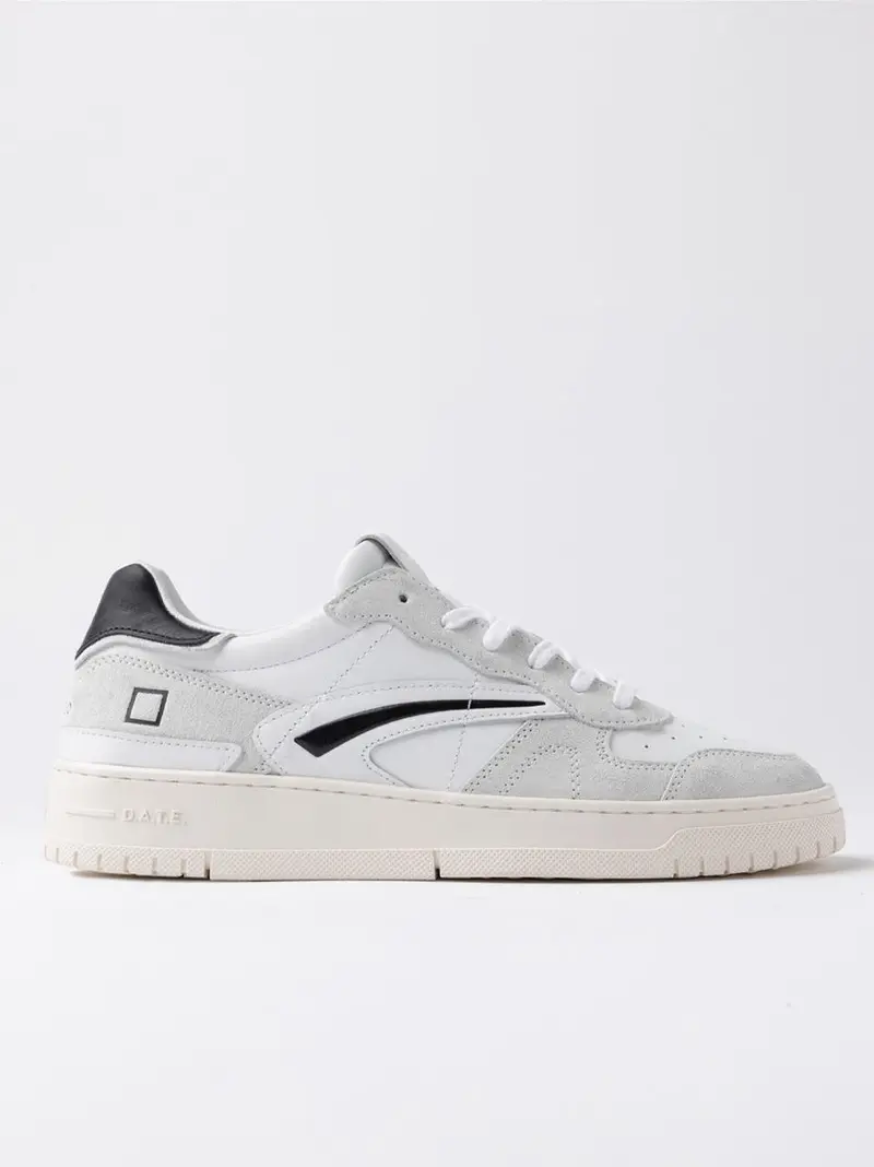 sneakers torneo pure